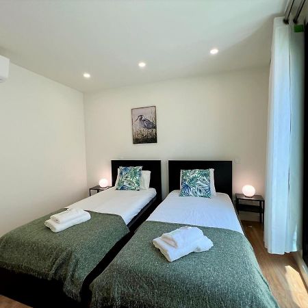 Faro Design 6 By Homing Apartment Ngoại thất bức ảnh